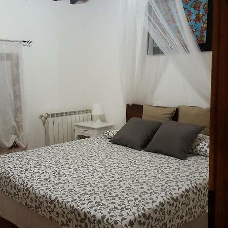 Il Borgo Dei Pini Apartman Vinci Kültér fotó