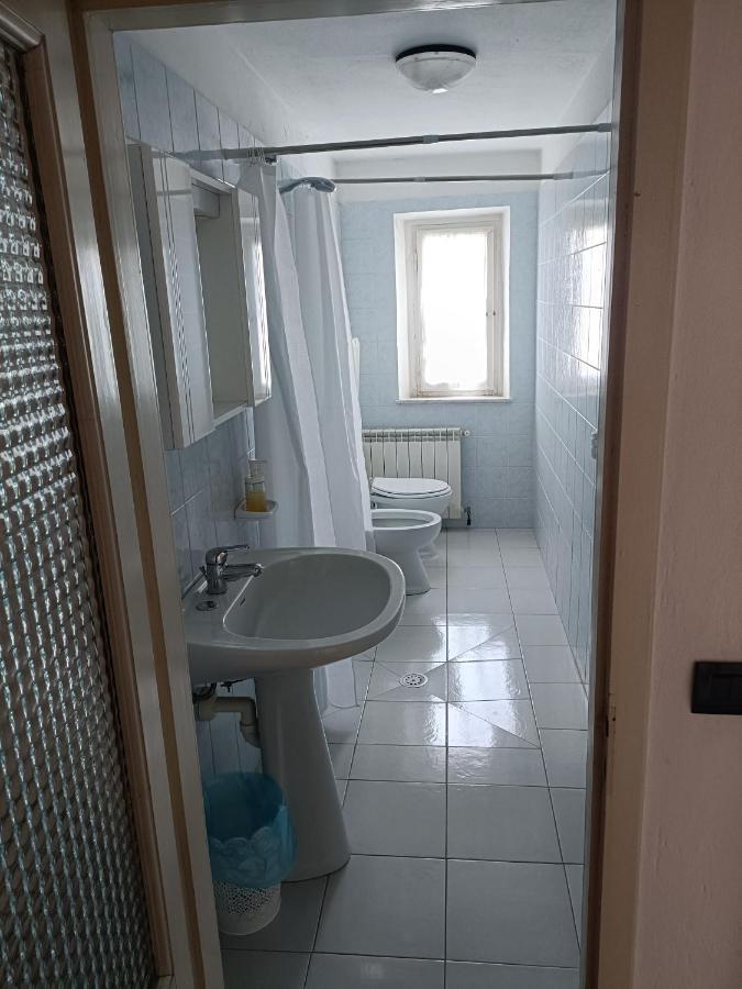 Il Borgo Dei Pini Apartman Vinci Kültér fotó