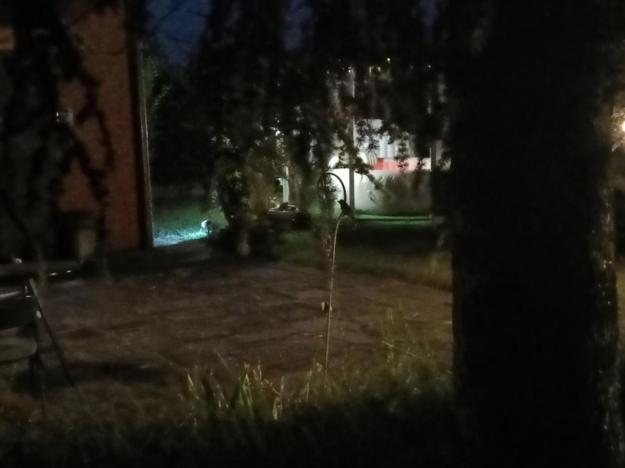 Il Borgo Dei Pini Apartman Vinci Kültér fotó