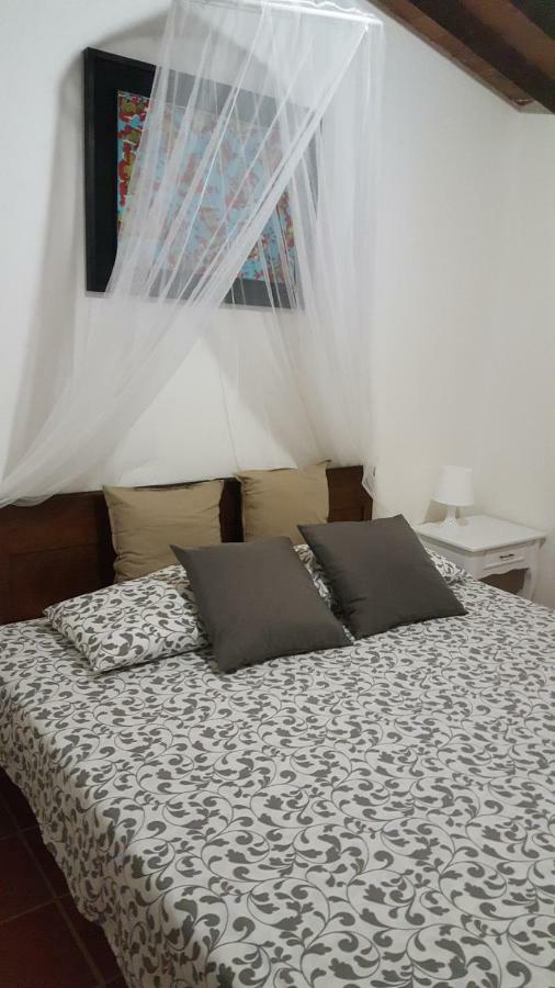 Il Borgo Dei Pini Apartman Vinci Kültér fotó